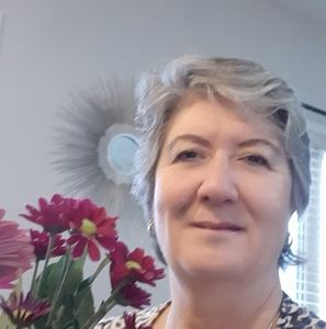 Meet your Posher, Shelley